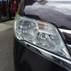 nissan serena 2010 -NISSAN--Serena DBA-FC26--FC26-008148---NISSAN--Serena DBA-FC26--FC26-008148- image 9