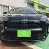 toyota yaris-cross 2022 -TOYOTA 【名変中 】--Yaris Cross MXPJ15--3023142---TOYOTA 【名変中 】--Yaris Cross MXPJ15--3023142- image 26