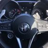 alfa-romeo giulia 2019 -ALFA ROMEO--Alfa Romeo Giulia 3DA-95222--ZAREAEKX5K7613144---ALFA ROMEO--Alfa Romeo Giulia 3DA-95222--ZAREAEKX5K7613144- image 6