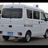 nissan clipper-van 2023 -NISSAN--Clipper Van 5BD-DR17V--DR17V-652574---NISSAN--Clipper Van 5BD-DR17V--DR17V-652574- image 17