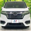 honda stepwagon 2019 -HONDA--Stepwgn DBA-RP4--RP4-1212155---HONDA--Stepwgn DBA-RP4--RP4-1212155- image 14