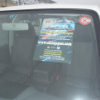 mazda bongo-van 2011 83274 image 14