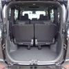 toyota voxy 2024 CFJ1541780 image 12