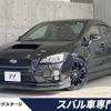 subaru wrx 2015 -SUBARU--WRX DBA-VAG--VAG-012292---SUBARU--WRX DBA-VAG--VAG-012292- image 1