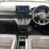 honda stepwagon 2022 -HONDA--Stepwgn 6AA-RP8--RP8-1001314---HONDA--Stepwgn 6AA-RP8--RP8-1001314- image 3
