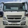 mitsubishi-fuso super-great 2011 -MITSUBISHI--Super Great FV50VX-505265---MITSUBISHI--Super Great FV50VX-505265- image 6