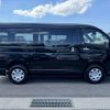 toyota hiace-van 2023 -TOYOTA--Hiace Van 3DF-GDH211K--GDH211-1010112---TOYOTA--Hiace Van 3DF-GDH211K--GDH211-1010112- image 11