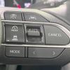 toyota voxy 2022 -TOYOTA--Voxy 6BA-MZRA90W--MZRA90-0015752---TOYOTA--Voxy 6BA-MZRA90W--MZRA90-0015752- image 6