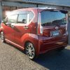 daihatsu move 2016 quick_quick_DBA-LA150S_LA150S-0087139 image 2