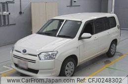 toyota probox-van 2022 -TOYOTA--Probox Van NHP160V-0055426---TOYOTA--Probox Van NHP160V-0055426-