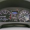 toyota crown 2017 CFJ1799579 image 15