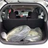 toyota porte 2017 -TOYOTA 【長野 501ﾒ6194】--Porte DBA-NCP145--NCP145-9041011---TOYOTA 【長野 501ﾒ6194】--Porte DBA-NCP145--NCP145-9041011- image 5