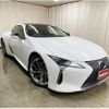 lexus lc 2022 -LEXUS--Lexus LC 5BA-URZ100--URJ100-0006694---LEXUS--Lexus LC 5BA-URZ100--URJ100-0006694- image 3