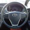 toyota voxy 2017 quick_quick_DBA-ZRR80G_ZRR80-0369343 image 6