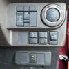 toyota roomy 2022 -TOYOTA--Roomy 5BA-M900A--M900A-0638357---TOYOTA--Roomy 5BA-M900A--M900A-0638357- image 7