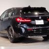 bmw 1-series 2023 CFJ1808255 image 7