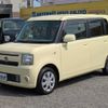 daihatsu move-conte 2012 CFJ1582865 image 1