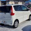 mitsubishi ek-wagon 2017 -MITSUBISHI 【北見 580ﾜ1336】--ek Wagon B11W--0315664---MITSUBISHI 【北見 580ﾜ1336】--ek Wagon B11W--0315664- image 2