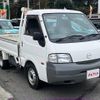 mazda bongo-truck 2012 quick_quick_SKP2T_SKP2T-105076 image 6