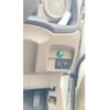 honda n-one 2016 CFJ1797795 image 17