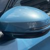 honda freed 2018 -HONDA--Freed DBA-GB5--GB5-1095958---HONDA--Freed DBA-GB5--GB5-1095958- image 25