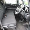 honda n-box 2016 CFJ1579322 image 30