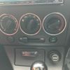 daihatsu copen 2005 CFJ1591113 image 17