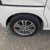 honda n-box 2014 CFJ1752233 image 15