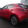 mazda demio 2015 quick_quick_DJ5FS_DJ5FS-116017 image 9