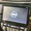 nissan x-trail 2019 quick_quick_NT32_NT32-589954 image 3