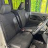 daihatsu tanto 2020 CFJ1709514 image 8