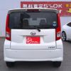 daihatsu move 2020 -DAIHATSU--Move DBA-LA160S--LA160S-2010226---DAIHATSU--Move DBA-LA160S--LA160S-2010226- image 5
