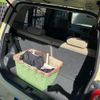 daihatsu mira-cocoa 2010 -DAIHATSU--Mira Cocoa DBA-L675S--L675S-0048385---DAIHATSU--Mira Cocoa DBA-L675S--L675S-0048385- image 17