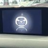 mazda cx-8 2019 quick_quick_KG2P_KG2P-214272 image 4