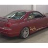 nissan skyline 1997 quick_quick_E-ECR33_112290 image 3