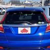 honda fit-hybrid 2018 GOO_JP_700050301430241202011 image 10