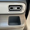 suzuki alto-lapin 2016 -SUZUKI--Alto Lapin DBA-HE33S--HE33S-136012---SUZUKI--Alto Lapin DBA-HE33S--HE33S-136012- image 23