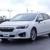 subaru impreza-wagon 2019 -SUBARU--Impreza Wagon DBA-GT3--GT3-065973---SUBARU--Impreza Wagon DBA-GT3--GT3-065973- image 26