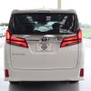 toyota alphard 2021 quick_quick_3BA-AGH30W_AGH30-0403073 image 5