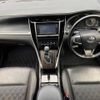 toyota harrier 2015 -TOYOTA--Harrier DBA-ZSU65W--ZSU65-0017179---TOYOTA--Harrier DBA-ZSU65W--ZSU65-0017179- image 2