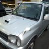 suzuki jimny 2010 -SUZUKI 【名変中 】--Jimny JB23W--625237---SUZUKI 【名変中 】--Jimny JB23W--625237- image 6