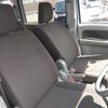 nissan clipper-van 2022 -NISSAN--Clipper Van 3BD-DR17V--DR17V-881137---NISSAN--Clipper Van 3BD-DR17V--DR17V-881137- image 9