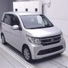 honda n-wgn 2014 -HONDA 【後日 】--N WGN JH1-1075462---HONDA 【後日 】--N WGN JH1-1075462- image 1