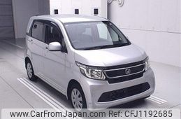 honda n-wgn 2014 -HONDA 【後日 】--N WGN JH1-1075462---HONDA 【後日 】--N WGN JH1-1075462-
