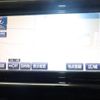 toyota harrier 2015 CFJ1692576 image 13