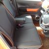 suzuki hustler 2014 -SUZUKI--Hustler DBA-MR31S--MR31S-814277---SUZUKI--Hustler DBA-MR31S--MR31S-814277- image 5