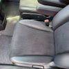 honda freed 2014 -HONDA 【岩手 530ﾙ 726】--Freed DBA-GB4--GB4-1600577---HONDA 【岩手 530ﾙ 726】--Freed DBA-GB4--GB4-1600577- image 16