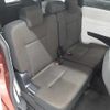 toyota sienta 2016 CFJ1814606 image 11