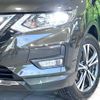 nissan x-trail 2017 -NISSAN--X-Trail DBA-T32--T32-041123---NISSAN--X-Trail DBA-T32--T32-041123- image 13