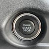 suzuki jimny 2024 CFJ1859418 image 6